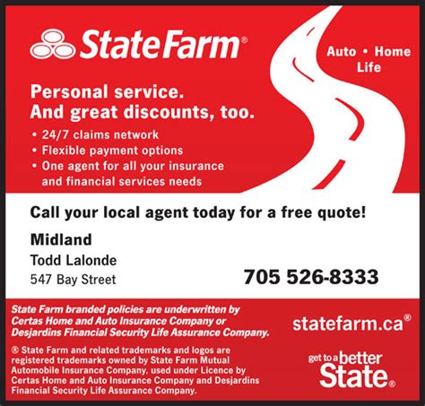 state farm chowchilla|local auto insurance agency.